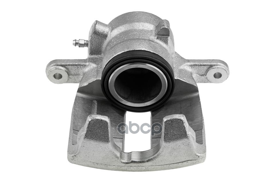 

Суппорт Тормозной Передний Mercedes A W169 A200cdi/A200t 04-12, B W245 05-11 /Prawy/ NTY а