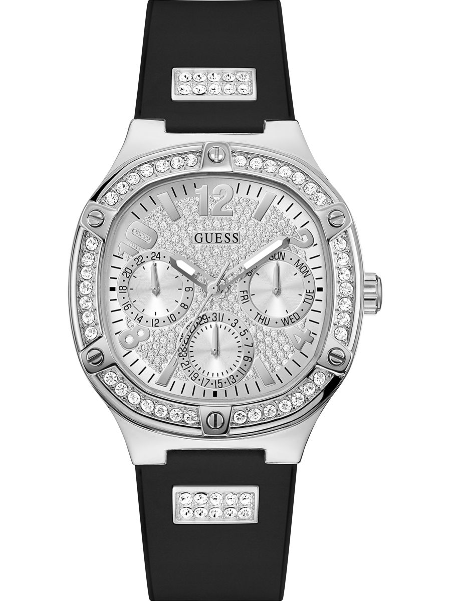 

Наручные часы женские GUESS GW0619L1, GW0619L1