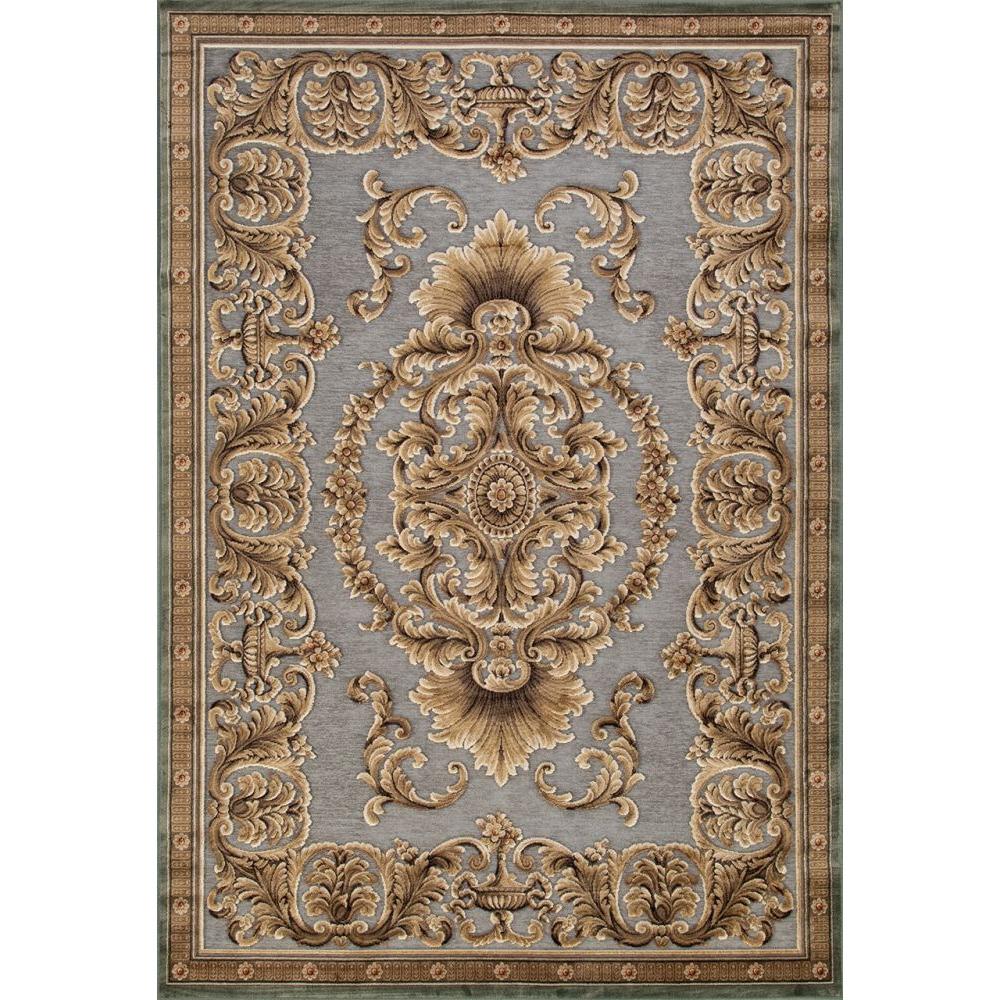 

Ковер Merinos 300х600, 3362