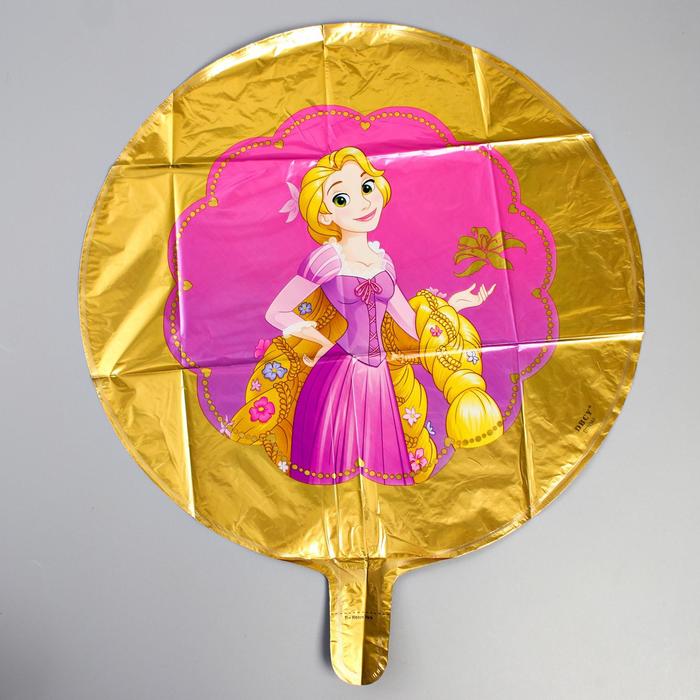 

Disney Принцессы, 17"