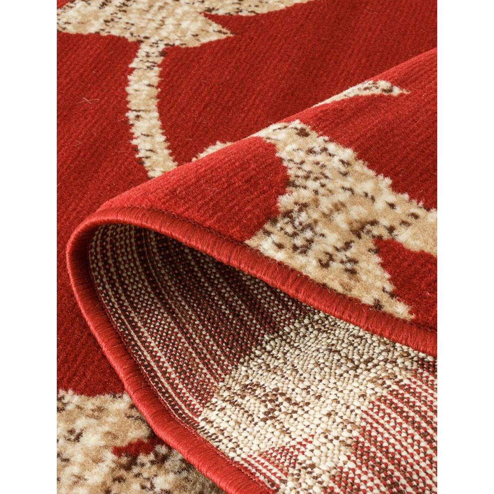 

Ковер Merinos 250х350, 3191