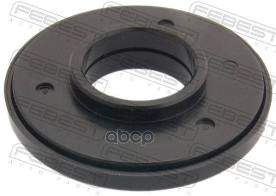 

Подшипник опоры амортизатора szb-001