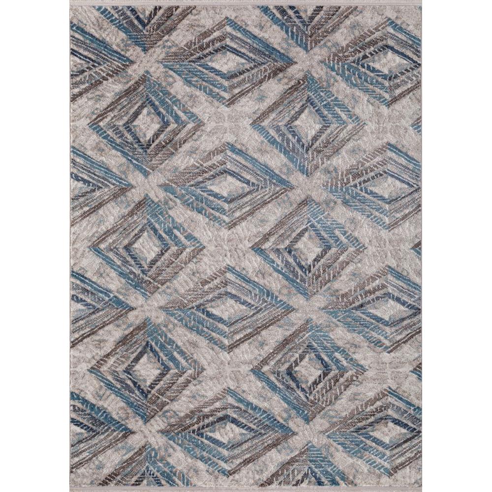 

Ковер Merinos 280х380, 2812