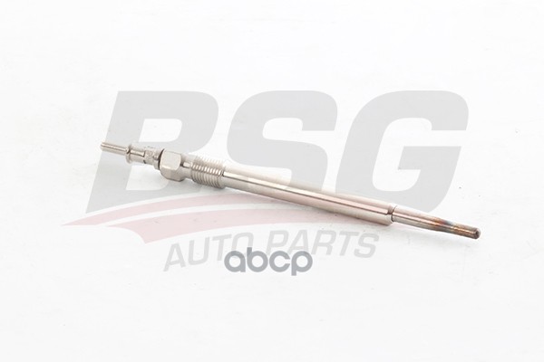 

Свеча Накаливания BSG BSG60870012