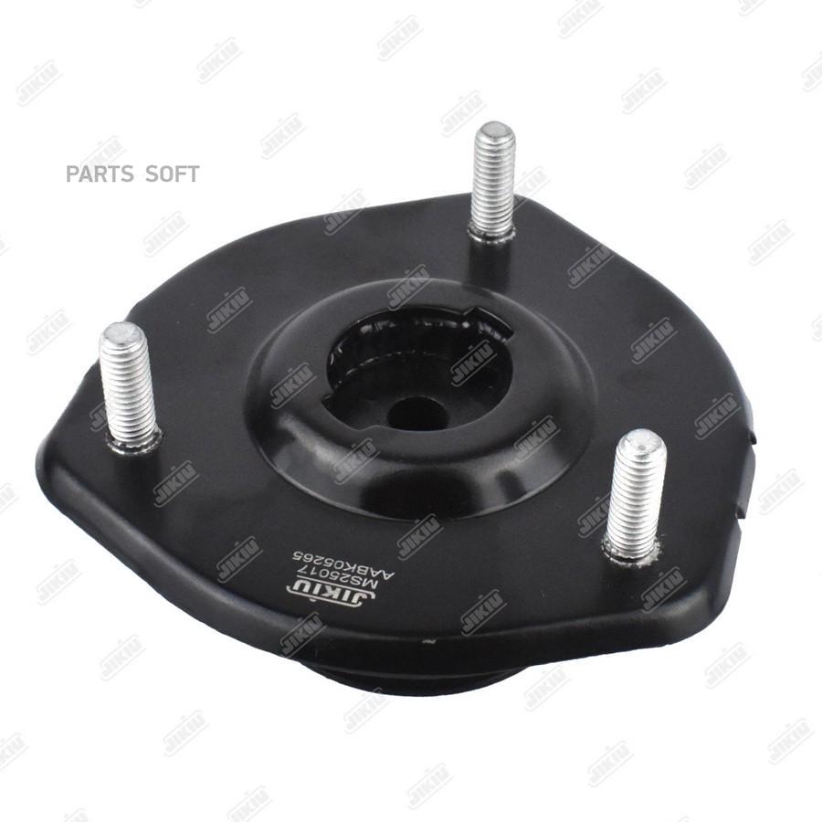 

Опора амортизатора mazda 6 gh ms25017