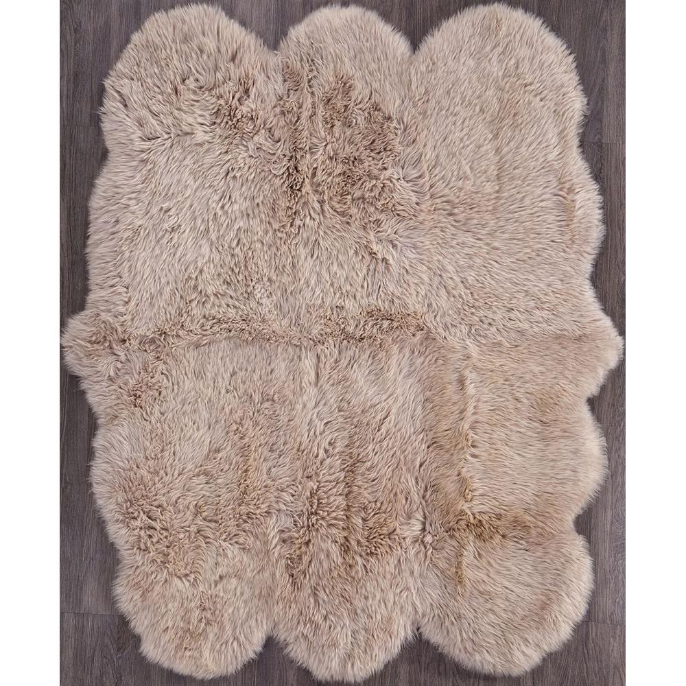 

Ковер Merinos 150х190, 2667