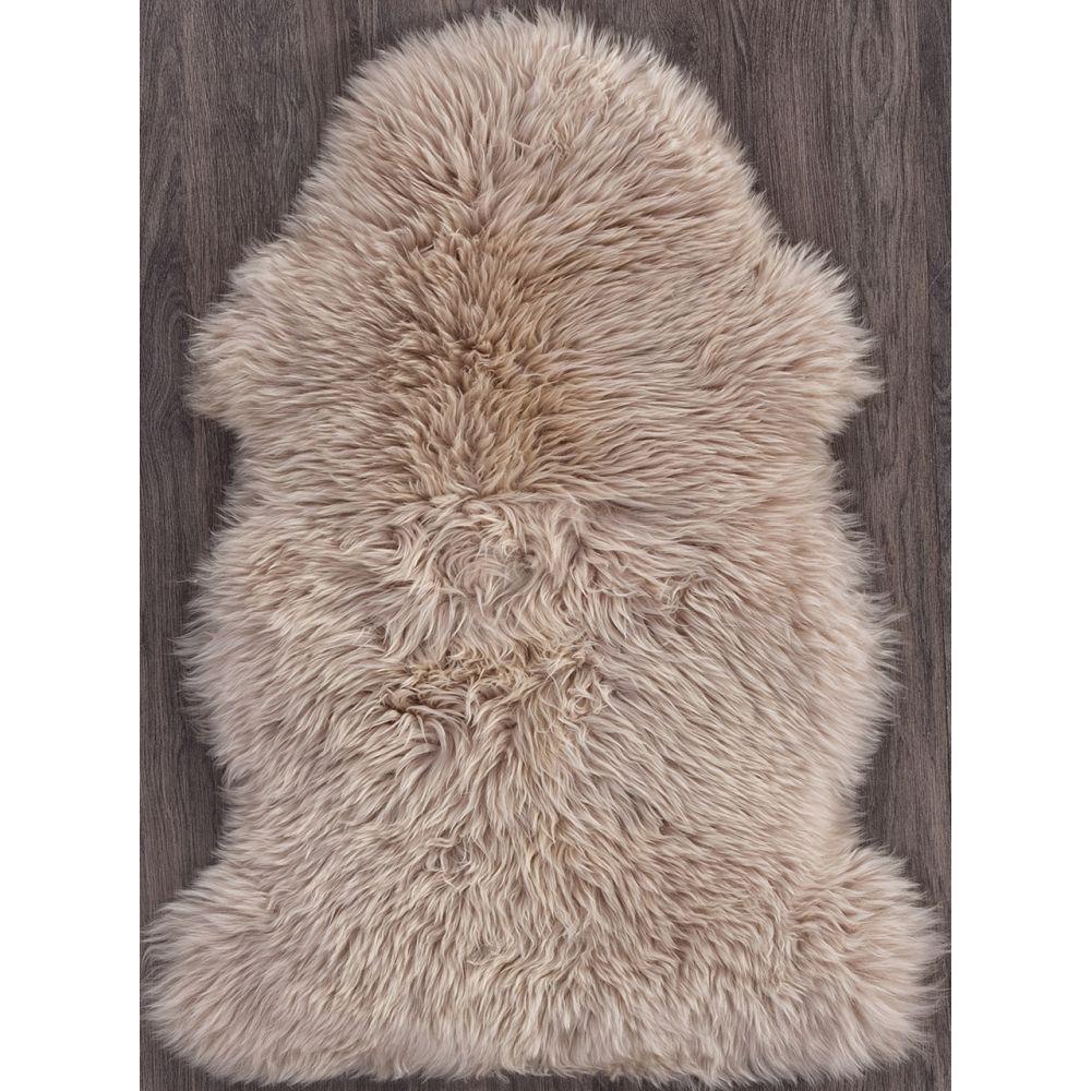 

Ковер Merinos 55х95, 2639