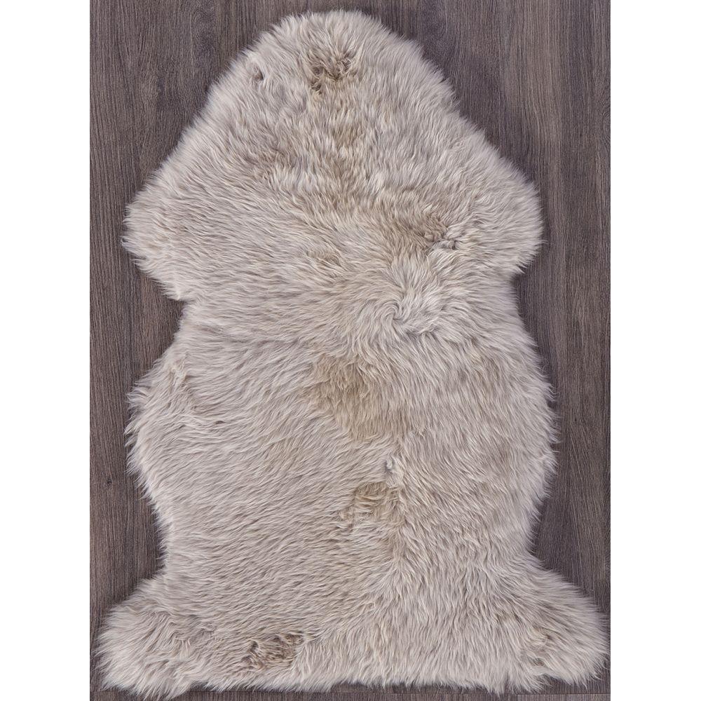 

Ковер Merinos 55х95, 2613