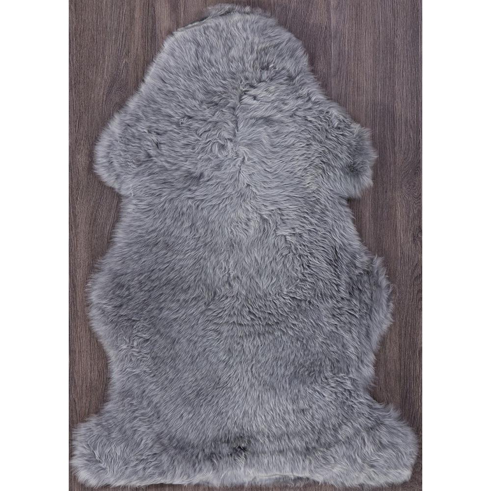 

Ковер Merinos 55х95, 2593