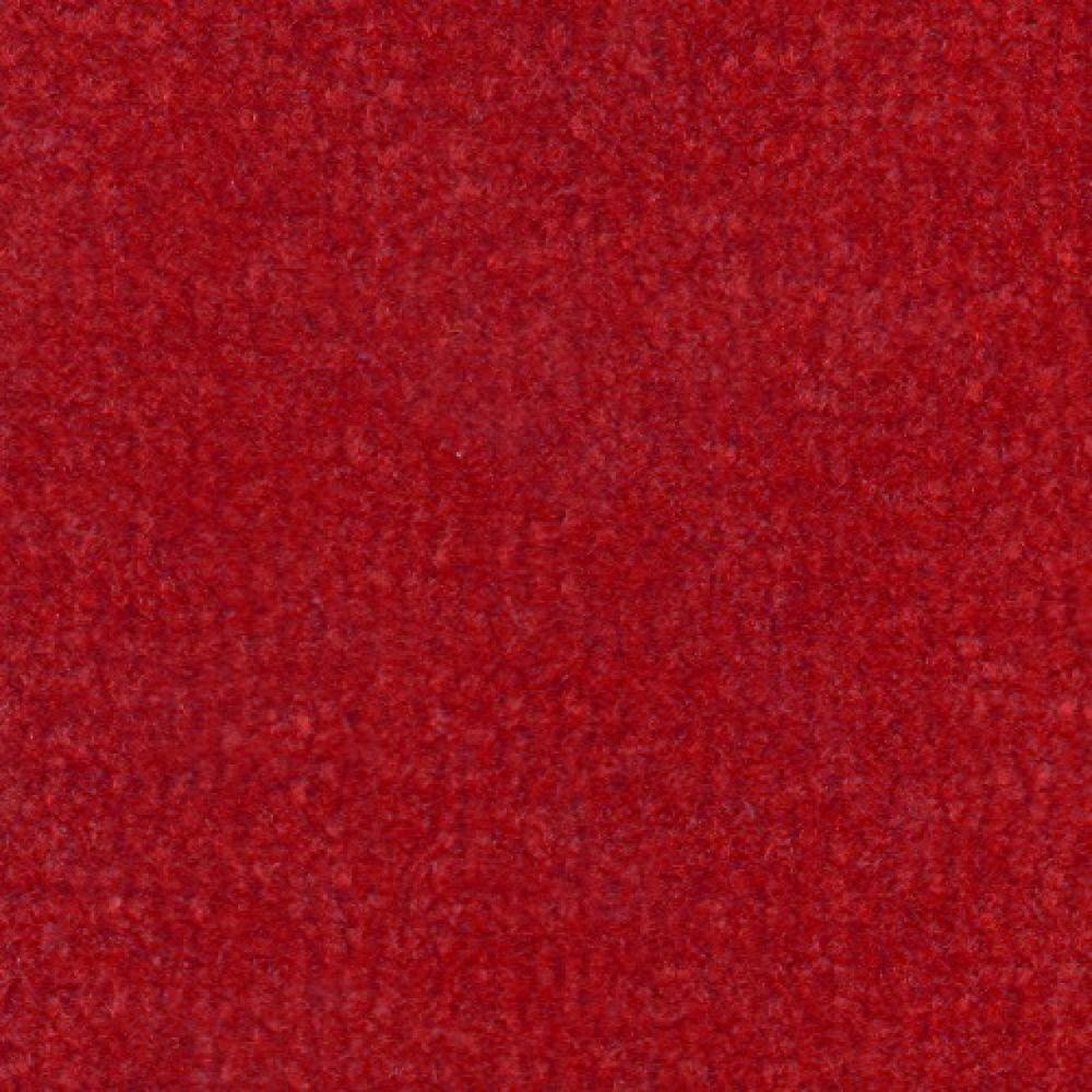 

Ковер Merinos 400х2 000, 2538