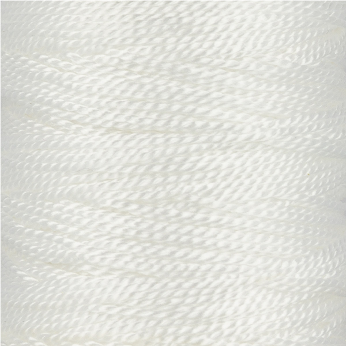 

Gamma (полиэстер), 200 я, 183 м, белый