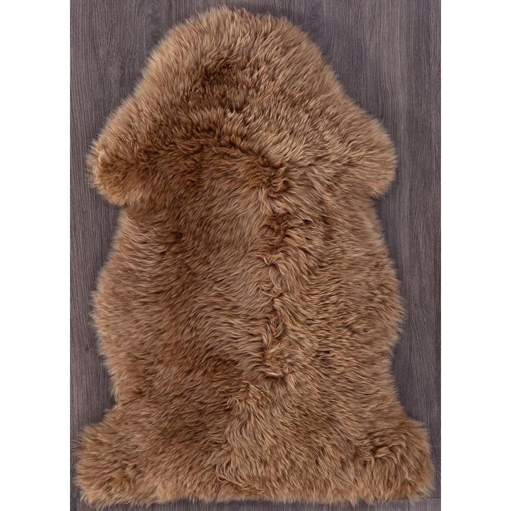 

Ковер Merinos 55х95, 2504