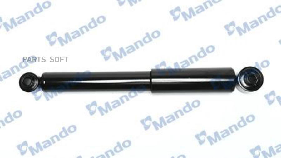 

MANDO MSS020883 Амортизатор () 1шт