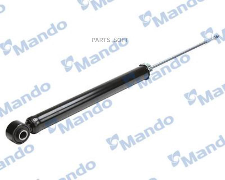 

MANDO MSS020397 Амортизатор () 1шт