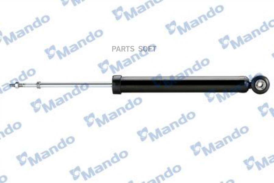 

MANDO MSS020108 Амортизатор () 1шт