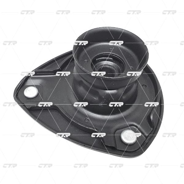 

GA0005L_опора амортизатора переднего левого! замена CMKH-3L\ KIA Rio 06>