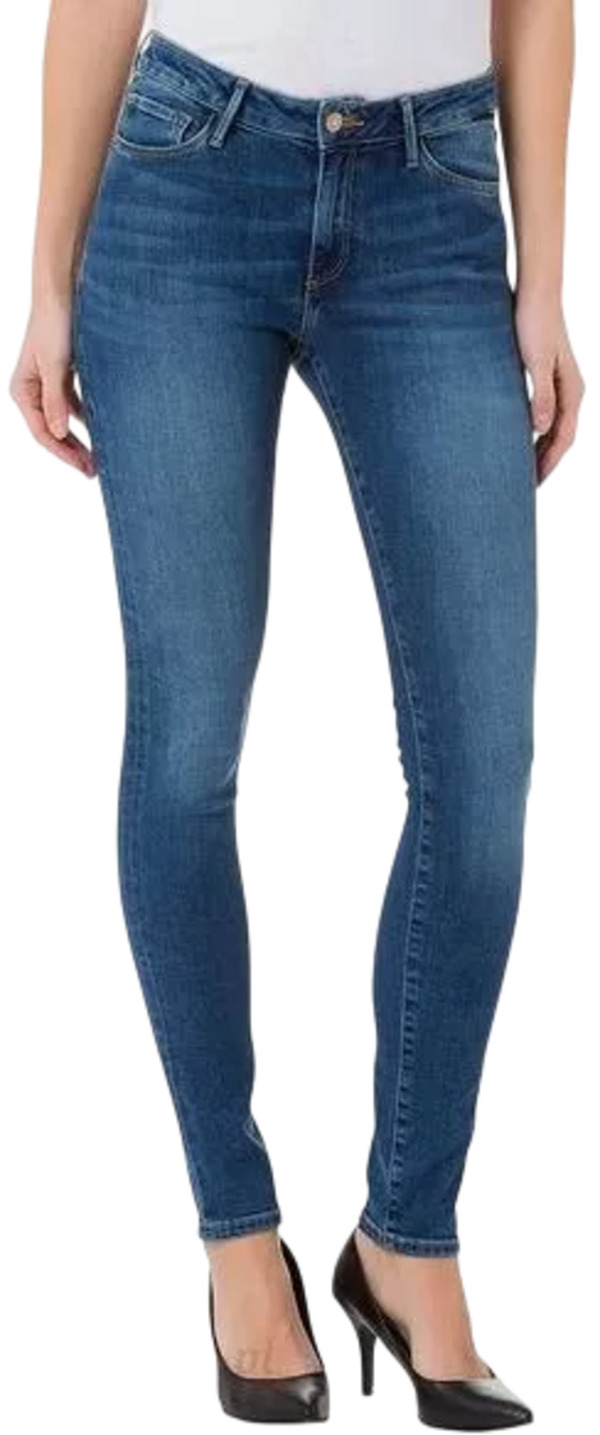 Джинсы Томми Хилфигер женские. Джинсы j brand женские. Gloria Jeans High Rise super skinny. J бренд.