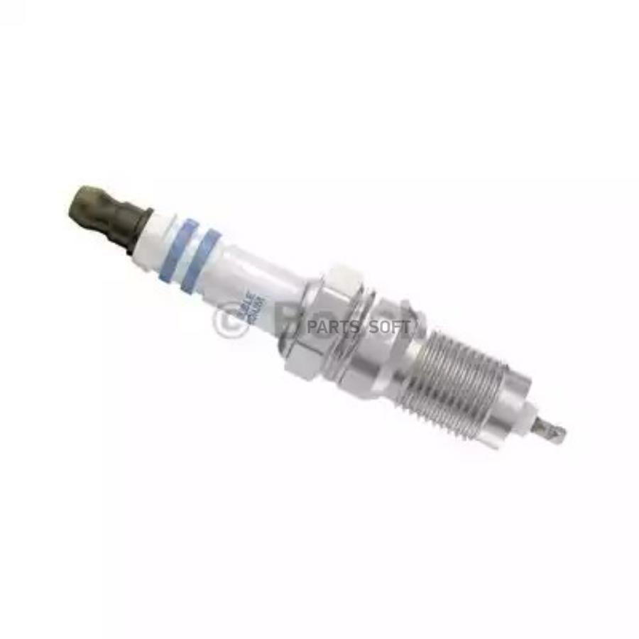 

Свеча Зажигания Bosch 0242230555