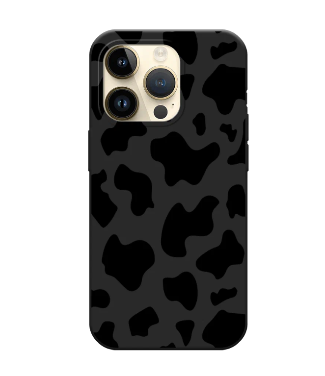 Чехол Awog на Apple iPhone 14 Pro / Айфон 14 Про 