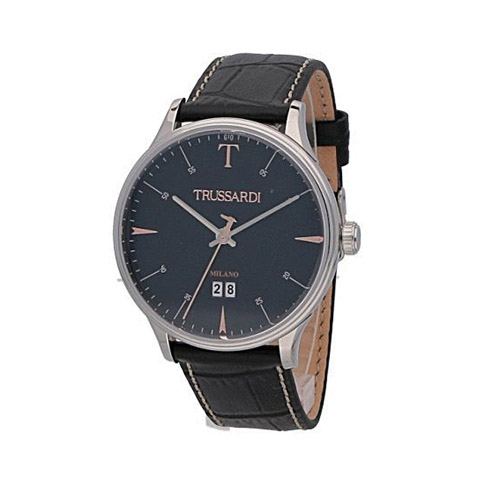 Наручные часы мужские TRUSSARDI T-COMPLICITY R2451130002