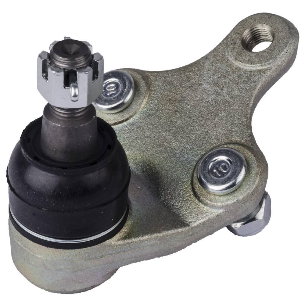 

Опора Шаровая Jikiu JB21222