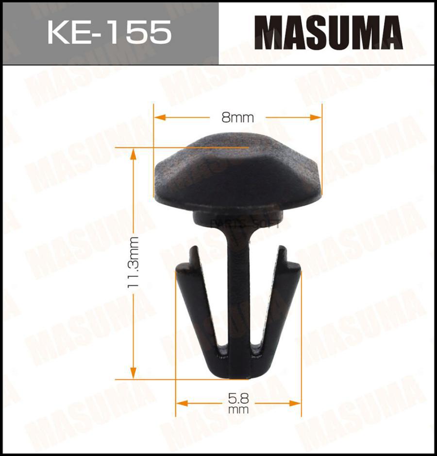 

Ke-155_клипсаfiat ulysse 01>
