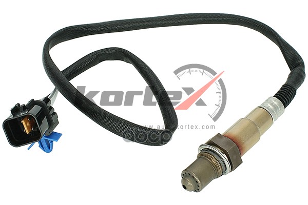 

KORTEX KLP096 Лямбда-зонд - () 1шт