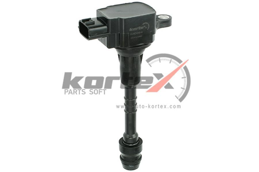 

KORTEX KIC094 Катушка зажигания ()