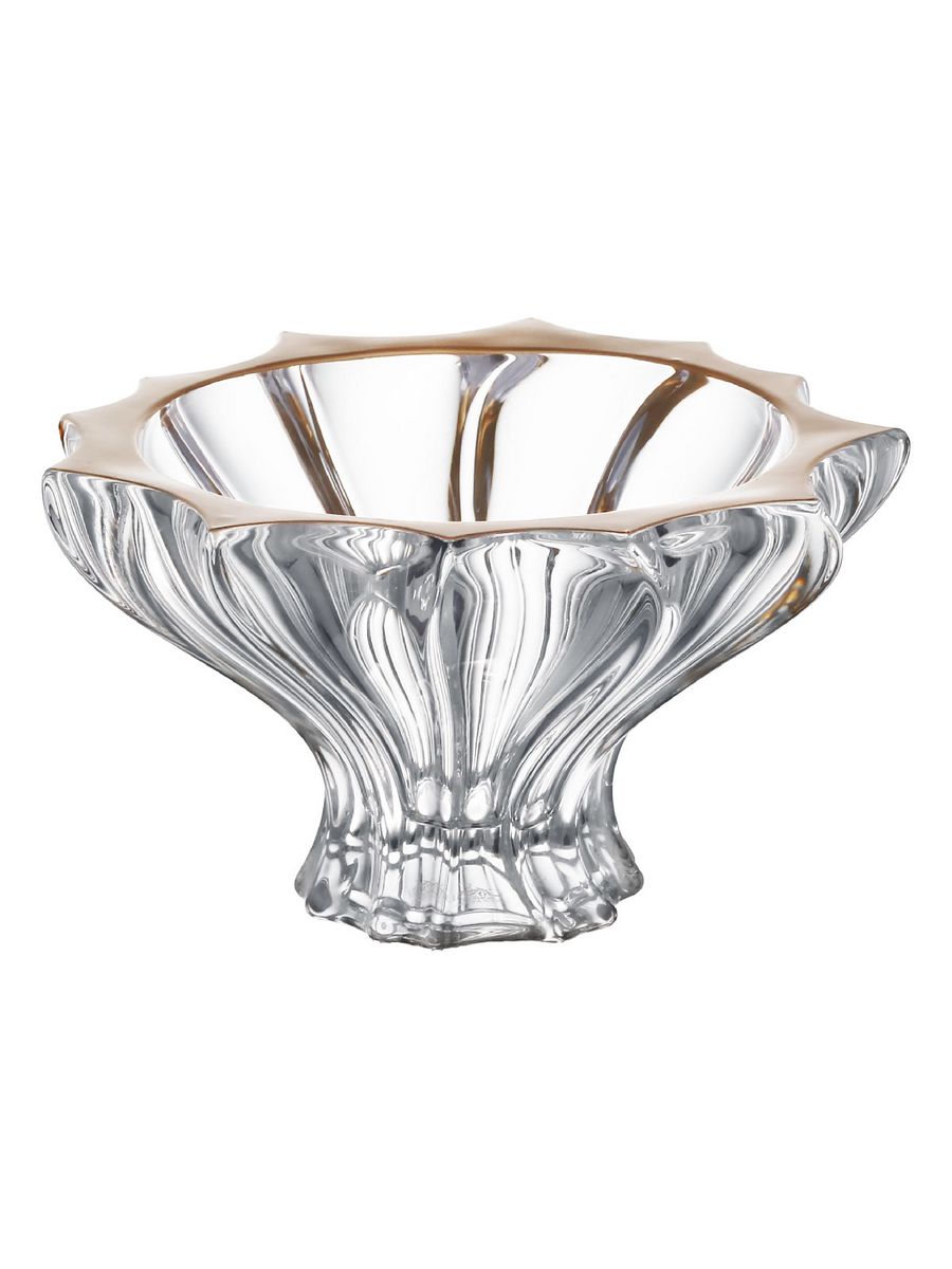 

Ваза Aurum Crystal, 67382_ББ