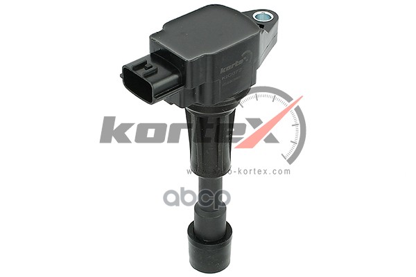 

KORTEX KIC072 Катушка зажигания ()