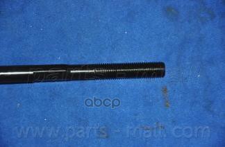 

Тяга Рулевая Pxcuc-001 Parts-Mall арт. PXCUC-001