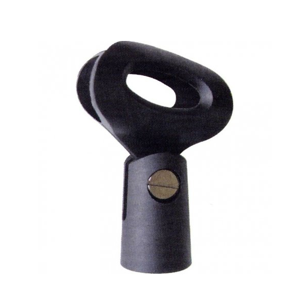 

Стойка микрофонная Leem MSA-102 Black (MSA-102), MSA-102