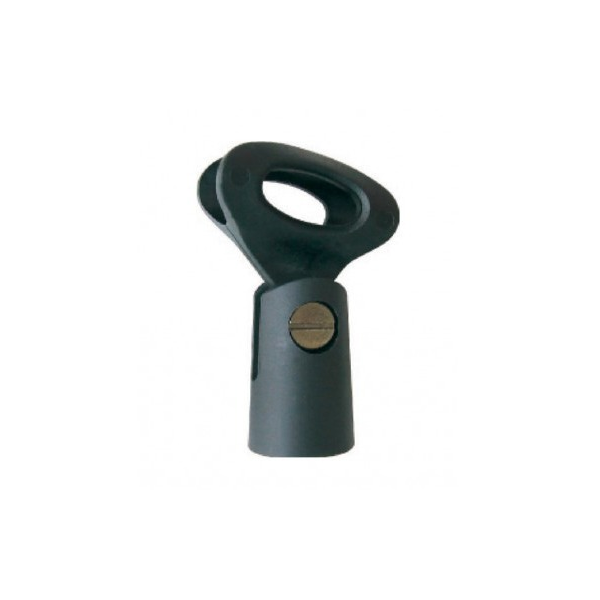

Стойка микрофонная Leem MSA-101 Black (MSA-101), MSA-101