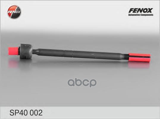 

FENOX SP40002 Рулевая тяга L/R