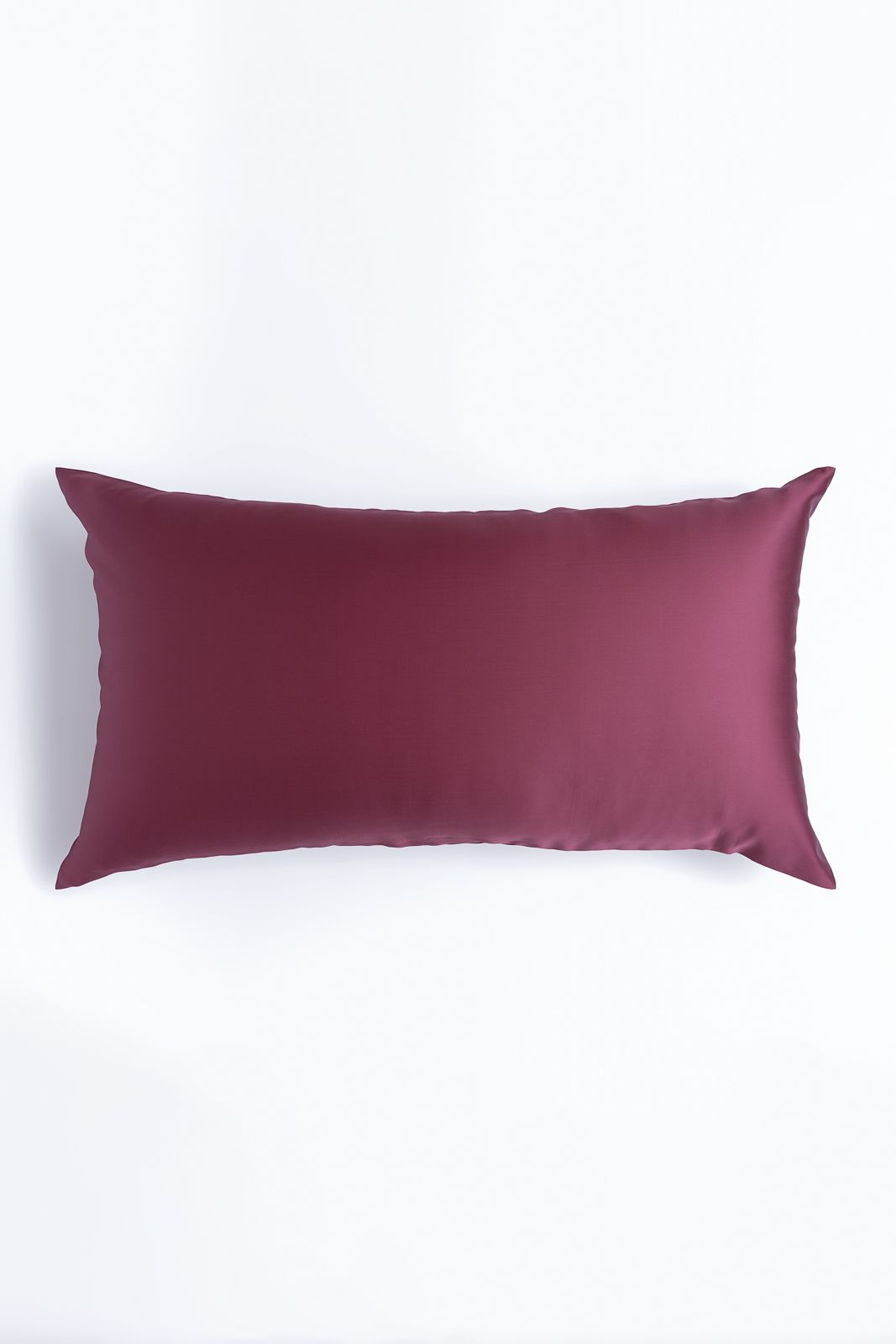 

Наволочка German Grass Purple Brilliant 50х90 (2шт), EK1325090, Красный, 1325090