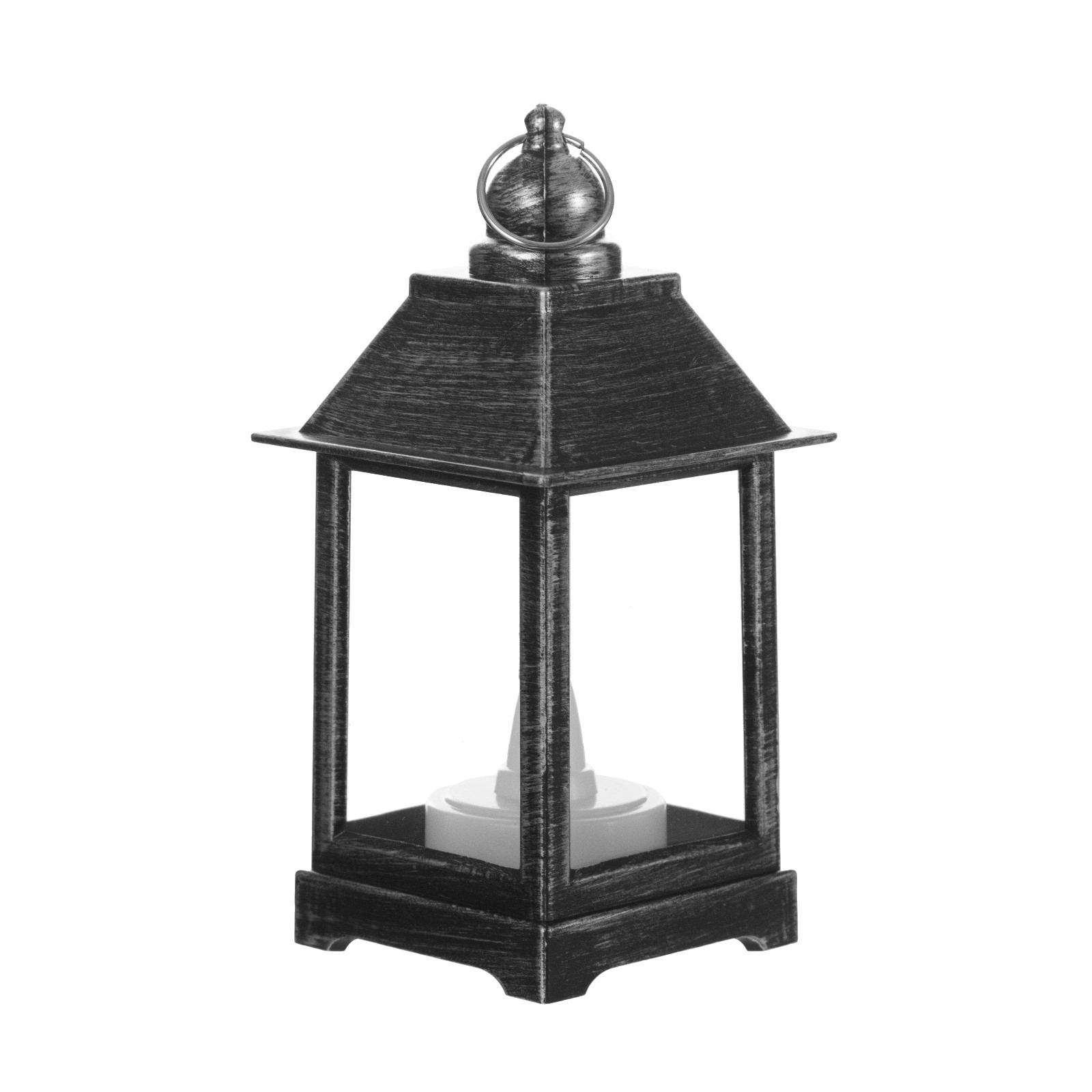 

Ночник RISALUX "Фонарь малый", LED, 1W
