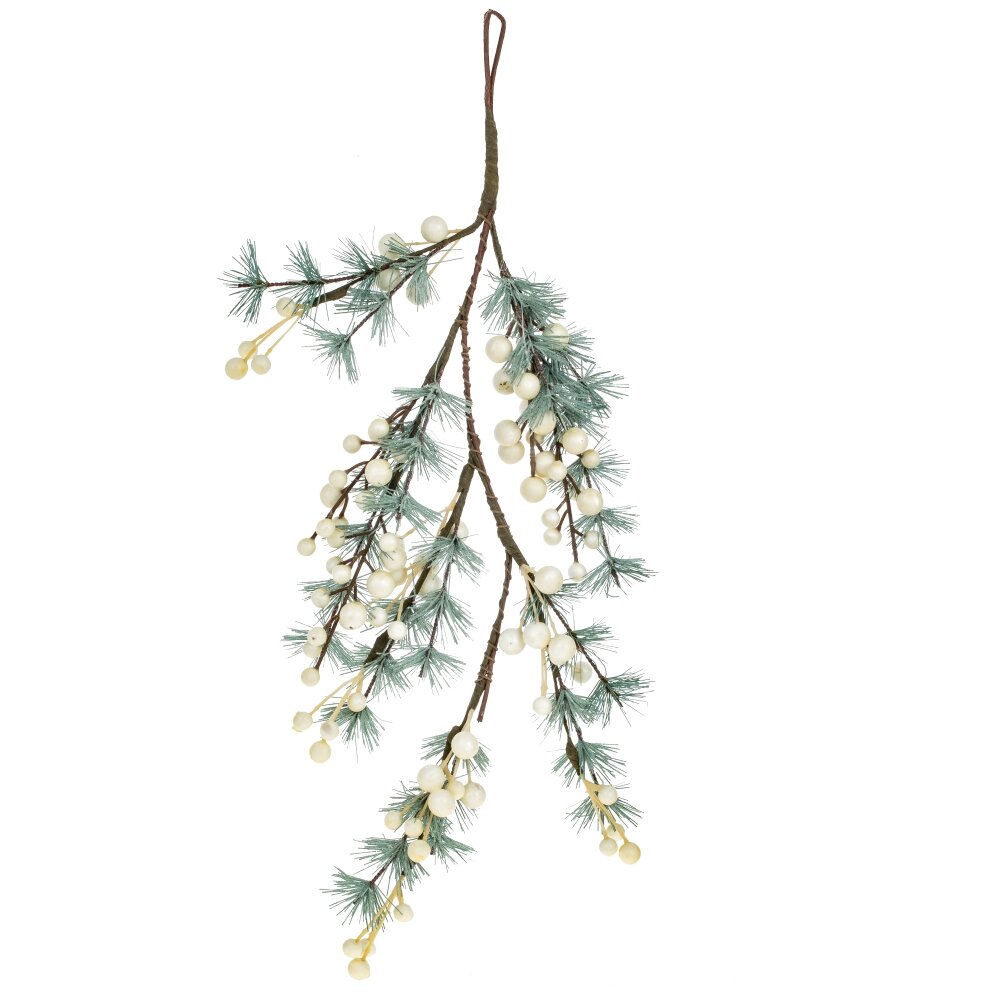 

Изделие декоративное "Ветка", 21*6*63 см KSM-774458