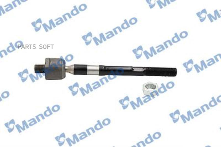 

Рулевая тяга Mando DSA020258