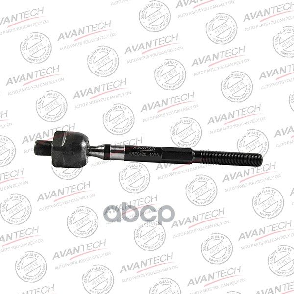 

Рулевая тяга AVANTECH ARE0420