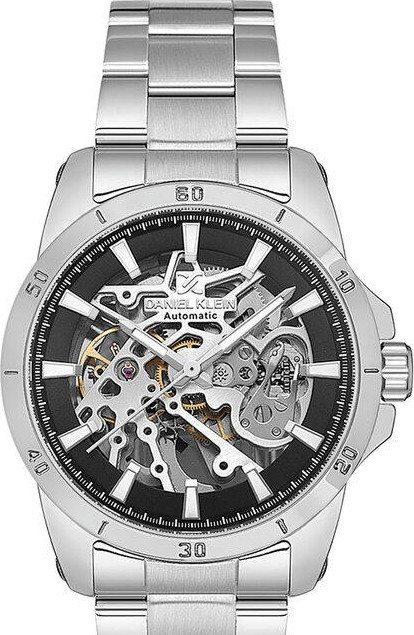 

Наручные часы мужские Daniel Klein DANIEL KLEIN DK13645-2, DANIEL KLEIN DK13645-2