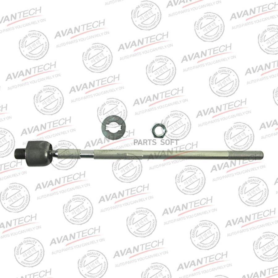

Рулевая тяга AVANTECH ARE0508