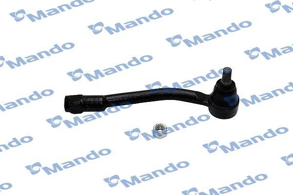 

Рулевой наконечник Mando DSA020452