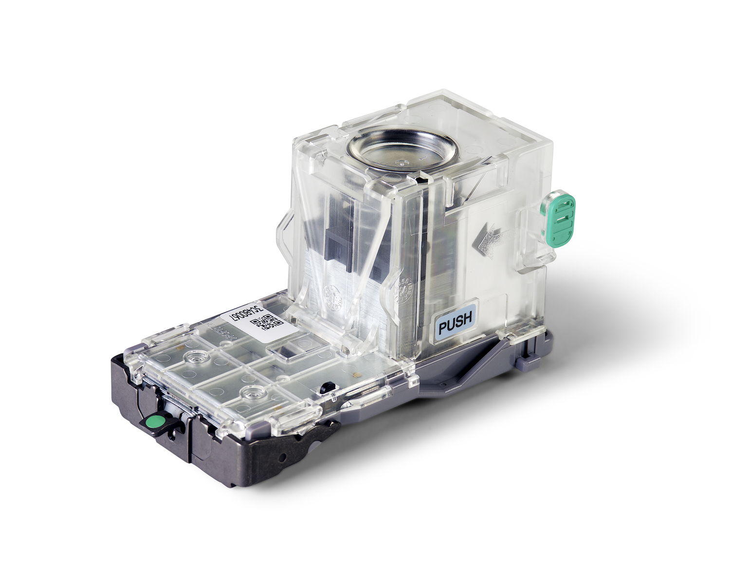 

Скрепки Xerox 108R00710