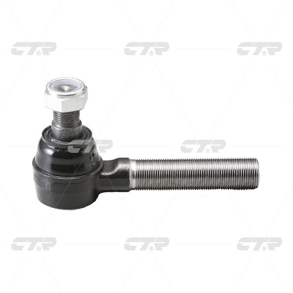 

Рулевой наконечник Ctr CE0774
