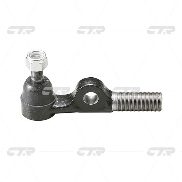 

Рулевой наконечник Ctr CE0679