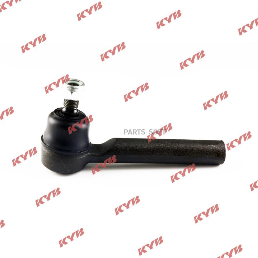 

Рулевой наконечник KYB KTR1292