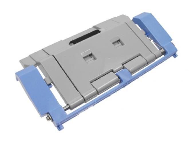 

Ролик отделения HP Q7829-67929