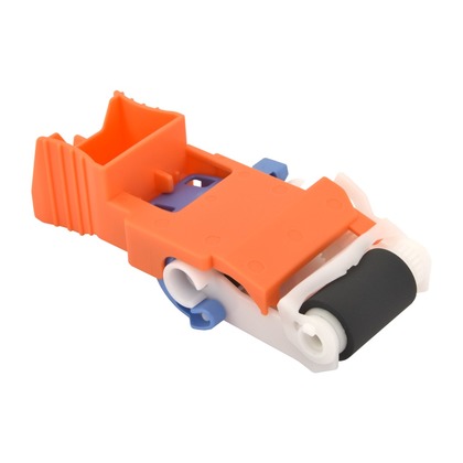 Ролик захвата в сборе HP RM2-1275-000