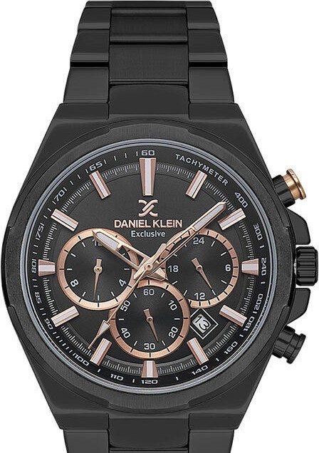 

Наручные часы мужские Daniel Klein DANIEL KLEIN DK13675-4, DANIEL KLEIN DK13675-4