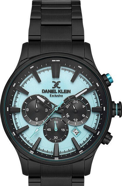 Наручные часы мужские Daniel Klein DANIEL KLEIN DK13643-6